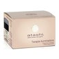 Atashi® Perfection Cellulaire Crème éclaircissante protectrice sublime pour la peau 50ml