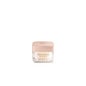 Atashi® Perfection Cellulaire Crème éclaircissante protectrice sublime pour la peau 50ml