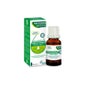 Phytosun'A He Thym Bio 10Ml