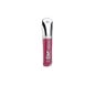 Glam Of Sweden Glossy Shine Lipgloss 02-Beauty 6ml