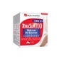 Forté Pharma XtraSlim 700 Femme 45+ 120 Capsules