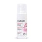 Babaria Rose Musquée Lait Démaquillant Peaux Normales et Sèches 150ml
