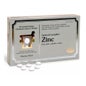 ActiveComplex™ Zinc 60comp