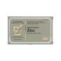 ActiveComplex™ Zinc 60comp