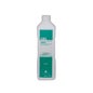 Gel Dermatologique Inibsa 1000 ml