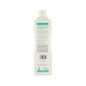 Inibsa Gel Dermatologique 1000 ml