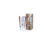 Gd Melanidin Plus Crème Eupigment Vitiligo 50ml