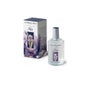 Iris Eau Parfumée Ton 100Ml
