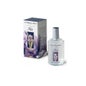 Iris Eau Parfumée Ton 100Ml