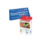 VP Natura sac chaud/froid 1pc