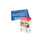 VP Natura sac chaud/froid 1pc