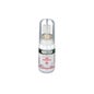 Olioseptil Spray Gorge Larynx Fl/20Ml