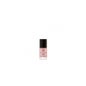 Vernis à ongles Soivre Cosmetics rose 6ml