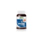 Jellybell Sal Salys Totum N13 90 Comp