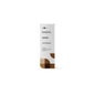 Terpenic Cumin 5ml