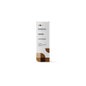 Terpenic Cumin 5ml