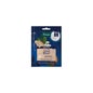 Kneipp Sheet Mask Good Night 1ud