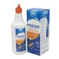 Physiomer Nez Bouché Hypertonique 135ml