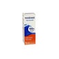 Physiomer Nez Bouché Hypertonique 135ml