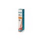 Podosan Désodorisant pour les pieds en spray 200ml