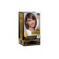 Thader Pharma Vitalia Coloration #7.35 Blond Moyen Doré Acajou