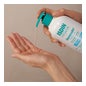 Germisdin Pack Gel 1l+100