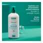 Germisdin Pack Gel 1l+100