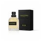 Valentino Uomo Born Roma 100ml