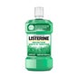 Listerine Protection Dents et Gencives 500ml
