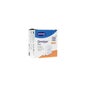 Omnipor Plus Microp 9M2X2Cm5De