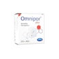 Omnipor Plus Microp 9M2X2Cm5De