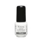 Vitry Vernis à Ongles 63 Flocon 4ml