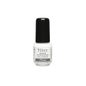 Vitry Vernis à Ongles 63 Flocon 4ml