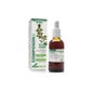 Composor 24 Xxi Diuracil Complex Soria N *