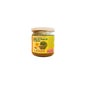 Crème de pépins de courge Monki 330g