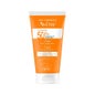 Avène Crème Solaire SPF50+ 50ml