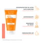 Avène Crème Solaire SPF50+ 50ml