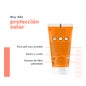 Avène Crème Solaire SPF50+ 50ml