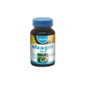 Naturmil Griffe de Chat 500 Mg 90 Capsules