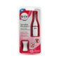 Tondeuse électrique Veet Sensitive Precision + CADEAU GRATUIT