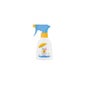 Sebamed Baby Solar spray solaire SPF50+ 200ml