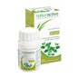 Naturactive Boldo Gelul 30