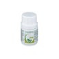 Naturactive Boldo Gelul 30
