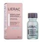 Lierac Sébologie Concentré Stop Boutons 15ml