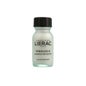 Lierac Sébologie Concentré Stop Boutons 15ml