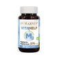 Marnys Magnésium 375mg Ligne Vitahelp 60caps