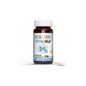 Marnys Magnésium 375mg Ligne Vitahelp 60caps