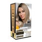 Thader Pharma V-Color Coloration Nº 901 Blond Platine Cendré