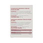 Inovance Sodium 60 Comp * Inovance Sodium 60 Comp *
