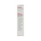 Inovance Sodium 60 Comp * Inovance Sodium 60 Comp *